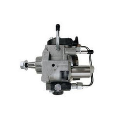 Fuel Injection Pump 294000-0018 22100-30021 for Toyota Engine 2KD-FTV Truck Dyna