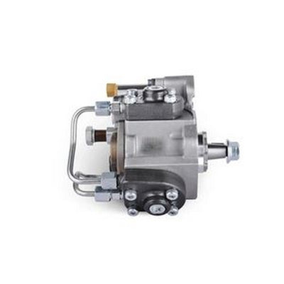 Fuel Injection Pump 294000-0030 8-97206044-0 for Isuzu Engine 4HK1 4HK1-TCC 4HK1-TCS