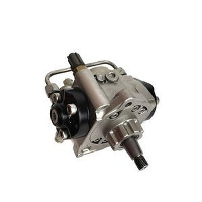Fuel injection Pump 294000-0120 16700-AW40 16700-AW400 for Nissan Engine YD22DDTi