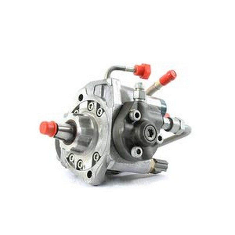 Fuel injection Pump 294000-0123 16700-AW402 for Nissan Engine YD22DDTi ...