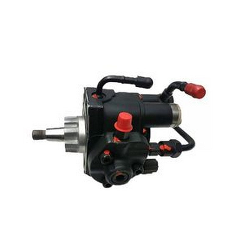 Fuel injection Pump 294000-0161 16700-AW420 for Nissan Engine YD22 DCI