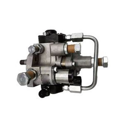 Fuel Injection Pump 294000-0190 22100-78180 for Hino Engine N04C Toyota Truck Dyna 200