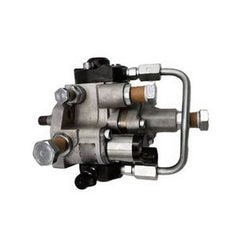 Fuel Injection Pump 294000-0190 22100-78180 for Hino Engine N04C Toyota Truck Dyna 200