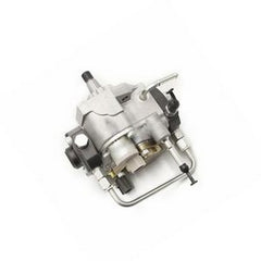 Fuel Injection Pump 294000-0208 22100-E0322 for Hino Engine H06C H07D