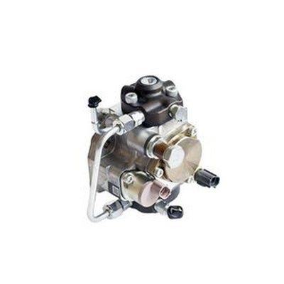 Fuel Injection Pump 294000-0235 8-97311373-5 for Isuzu Engine 4JK1 4JJ1TC Truck D-Max