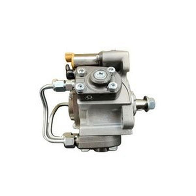 Fuel Injection Pump 294000-0258 22100-E0332 for Hino Engine J05D