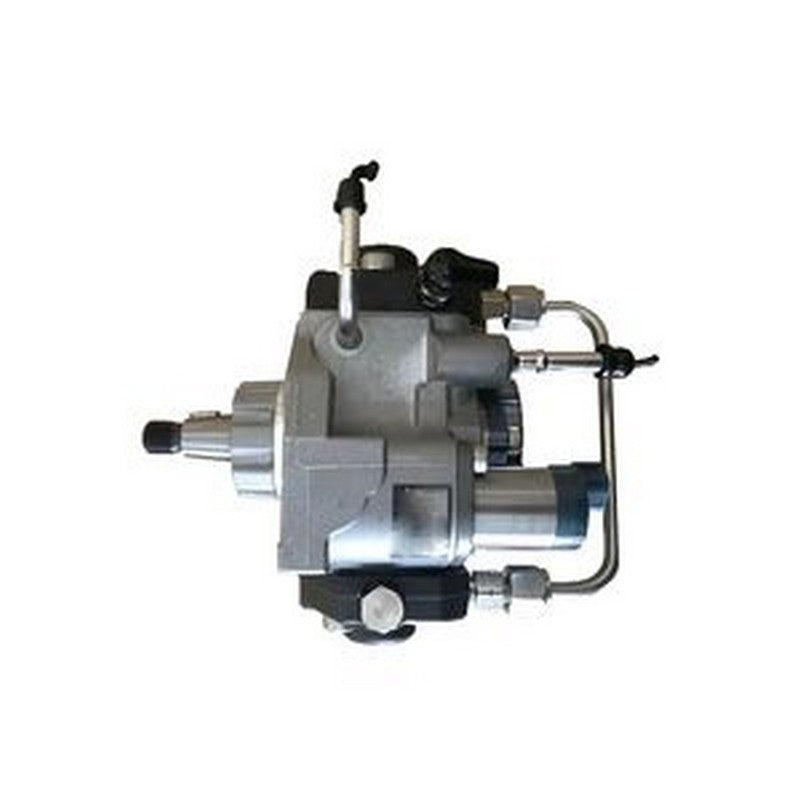 Fuel injection Pump 294000-0340 1460A003 for Mitsubishi Engine 4M41 â Buymachineryparts