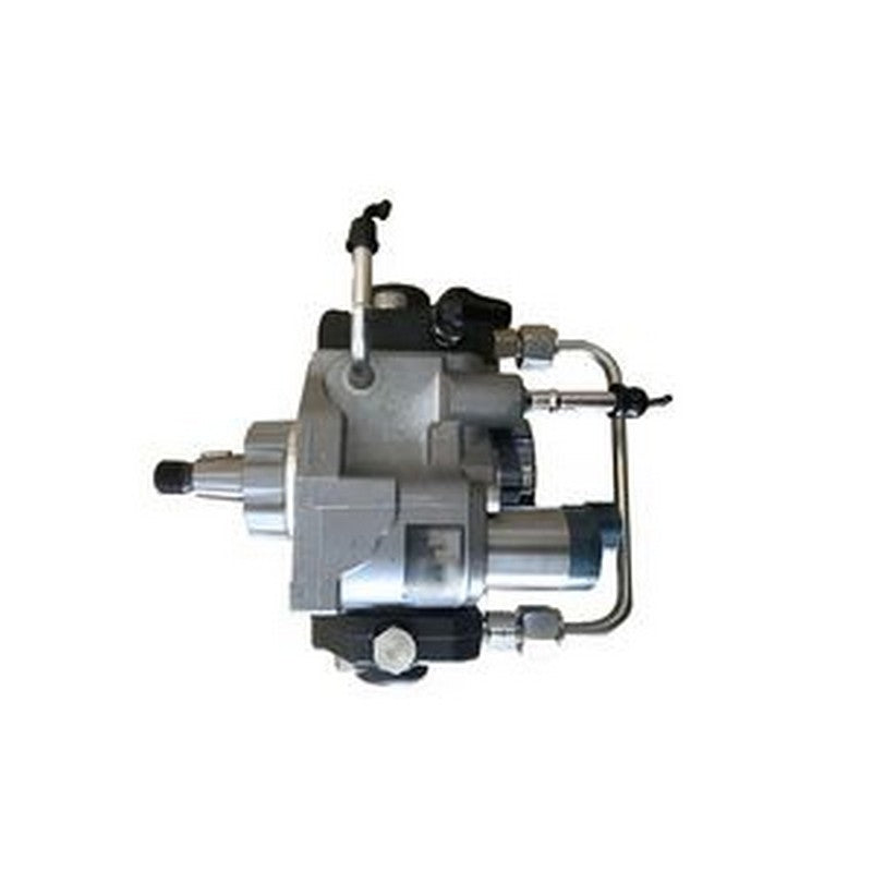 Fuel Injection Pump 294000-0354 22100-0L020 for Toyota Engine 1KD-FTV 2KD-FTV