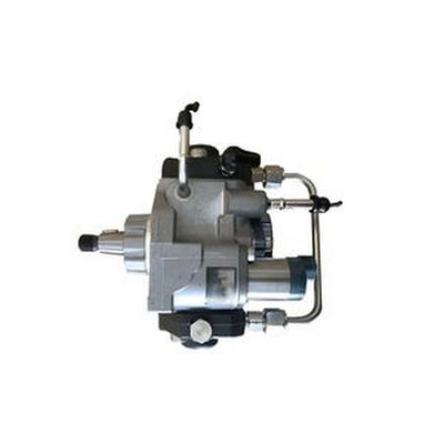 Fuel Injection Pump 294000-0354 22100-0L020 for Toyota Engine 1KD-FTV 2KD-FTV