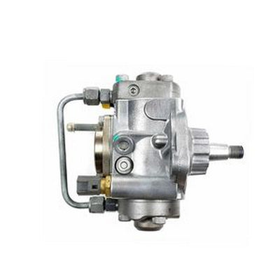 Fuel Injection Pump 294000-0380 22100-30050 for Toyata Engine 1KD-FTV