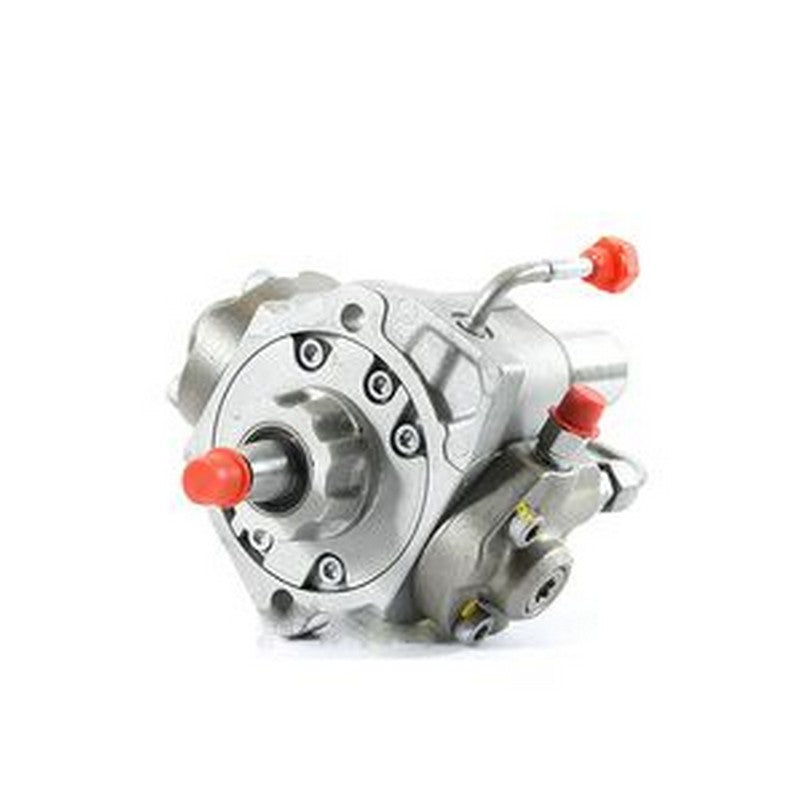 Fuel injection Pump 294000-0470 16700-ES60 for Nissan Engine YD22DDTi YD22DDT YD22ETI