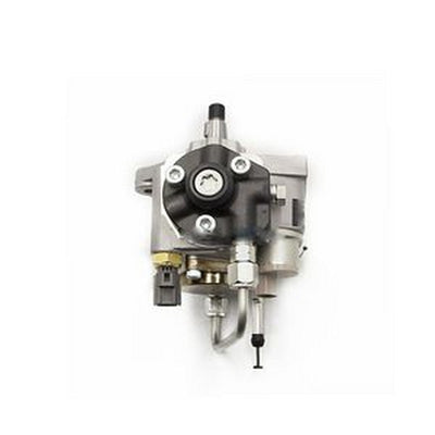 Fuel Injection Pump 294000-0501 8-97376269-0 for Opel Engine A17DTJ Z17DTR Z17DT