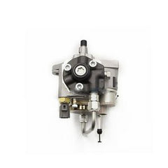 Fuel Injection Pump 294000-0501 8-97376269-0 for Opel Engine A17DTJ Z17DTR Z17DT