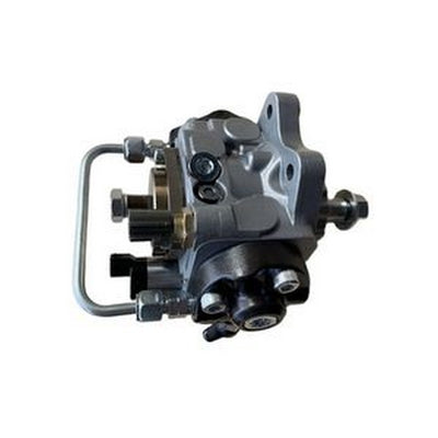 Fuel injection Pump 294000-0570 16700-89T0J for Isuzu Engine 4HK1 Truck Foward