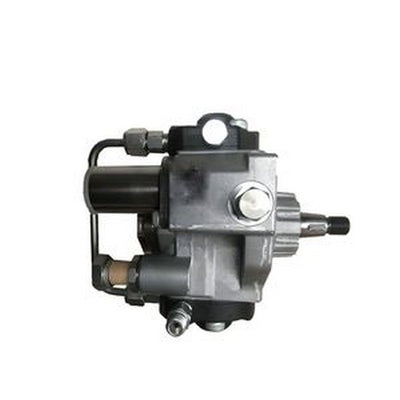 Fuel Injection Pump 294000-0580 8-97386558-0 for Isuzu Engine 4HK1 Truck N-Series