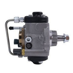 Fuel Injection Pump 294000-0640 1460A019 for Mitsubishi Engine 4D56 Truck L200