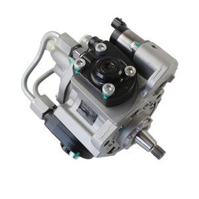 Fuel Injection Pump 294000-0651 22100-E0113 for Hino Engine J05D Truck 185 165