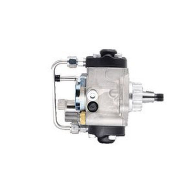Fuel Injection Pump 294000-0700 22100-30090 for Toyota Engine 2KD-FTV 1KD-FTV Truck Dyna Hilux