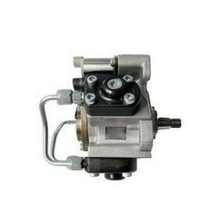 Fuel Injection Pump 294000-0850 22100-0G011 for Toyota Engine 1CD-FTV