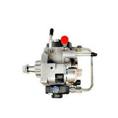 Fuel Injection Pump 294000-0880 22100-0R031 for Toyota Engine 2AD-FHV