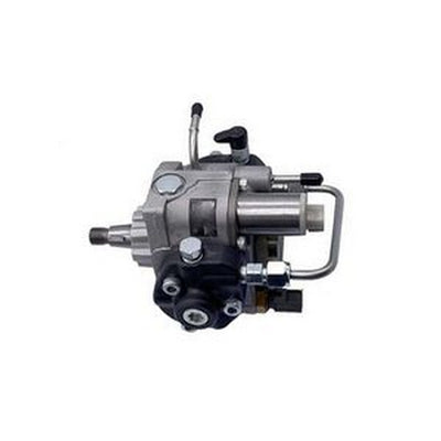 Fuel Injection Pump 294000-0931 22100-30110 for Toyota Engine 1KD-FTV 2KD-FTV