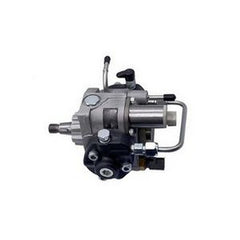 Fuel Injection Pump 294000-0931 22100-30110 for Toyota Engine 1KD-FTV 2KD-FTV