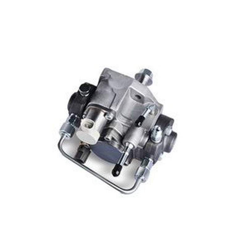 Fuel Injection Pump 294000-1125 8-98081771-2 for Isuzu Engine 4HK1