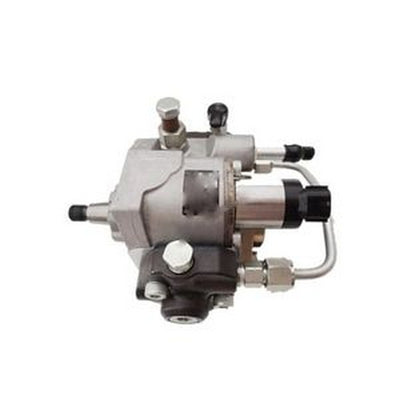 Fuel Injection Pump 294000-1211 2940001211 for Isuzu Engine 4JJ1 4JJ1TC Truck D-MAX
