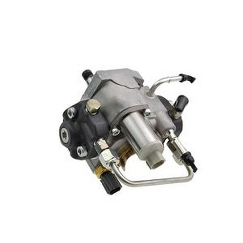 Fuel Injection Pump 294000-1480 22100-E0324 for Hino Engine J05D Truck 195