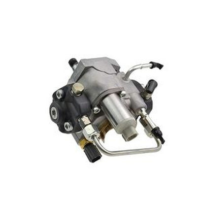 Fuel Injection Pump 294000-1480 22100-E0324 for Hino Engine J05D Truck 195