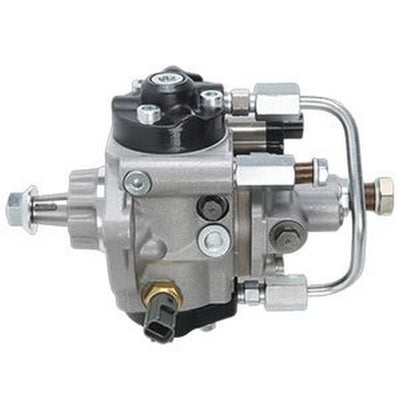 Fuel Injection Pump 294000-1550 22100-E0580 for Hino Engine J05E