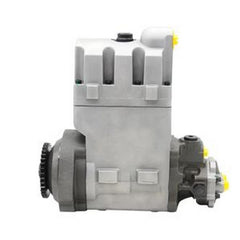 Fuel Injection Pump 295-4778 for Caterpillar CAT Engine C9