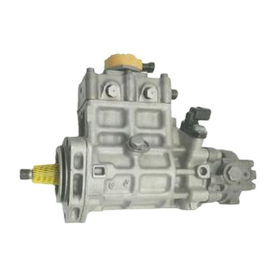 Fuel Injection Pump 295-9127 for Caterpillar CAT Engine C4.2 Excavator 319D