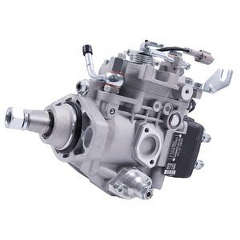 Fuel Injection Pump 317-4996 32A65-07161 for Caterpillar CAT Engine 3044C Loader 256C 262C 277C 287C