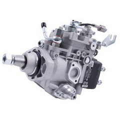 Fuel Injection Pump 317-4996 32A65-07161 for Caterpillar CAT Engine 3044C Loader 256C 262C 277C 287C