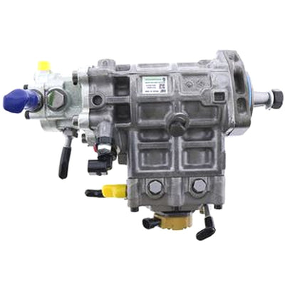 Fuel Injection Pump 317-8021 291-5919 for Caterpillar CAT C6.6 Engine 320D M318D M322D Excavator