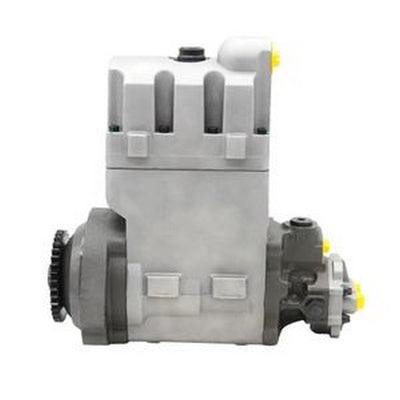 Fuel Injection Pump 319-0607 20R-0819 for Caterpillar CAT Engine C7 C9 Loader 966D 966E 966F