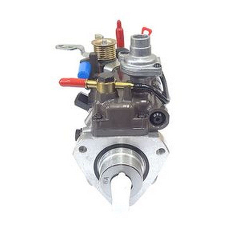 Fuel Injection Pump 320/06738 9323A260G for JCB Backhoe Loader 3C 3CX 3D 3DX 4C 4CX