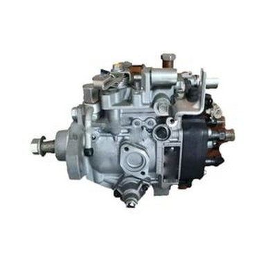 Fuel Injection Pump 32A6507380 32A65-07380 for Mitsubishi Engine S4S