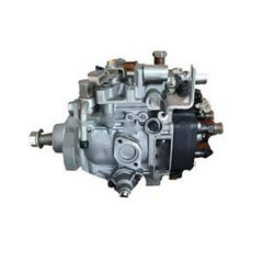 Fuel Injection Pump 32A6507380 32A65-07380 for Mitsubishi Engine S4S