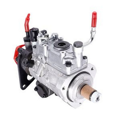 Fuel Injection Pump 348-6930 for Caterpillar CAT Engine C7.1 Generator DE200E0 DE220E0 DE150E0