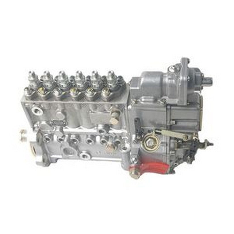 Fuel Injection Pump 3960797 C3960797 for Cummins Engine 6BT B210