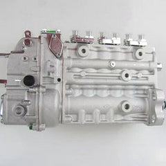 Fuel Injection Pump 3976801 for Cummins Engine 6BT 6BT5.9 6BT5.9-G1