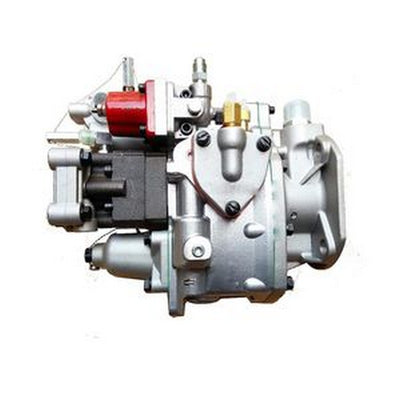 Fuel Injection Pump 4076956 3086405 for Cummins Engine K19 KTA19 QSK19