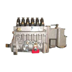 Fuel Injection Pump 4940749 for Cummins Engine 6CT 6CTA 8.3L
