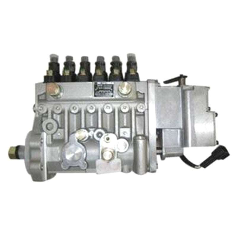 Fuel Injection Pump 4941012 for Cummins Engine 6CTA 6CTA8.3