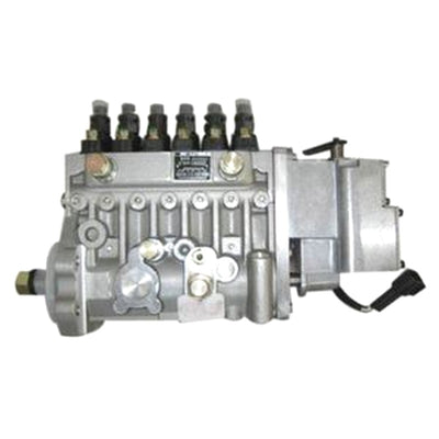 Fuel Injection Pump 4941012 for Cummins Engine 6CTA 6CTA8.3