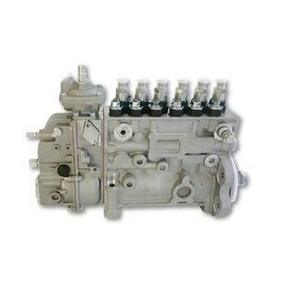Fuel Injection Pump 5260268 for Cummins Engine 6CTAA8.3 C230