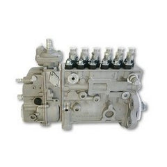 Fuel Injection Pump 5260268 for Cummins Engine 6CTAA8.3 C230