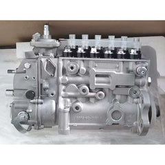 Fuel Injection Pump 5304292 for Cummins Engine 6CTA9.3 6LTAA8.9C